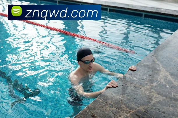 问鼎娱乐品牌故事